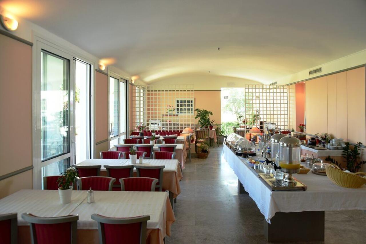 Mantenia Hotel Πλατανές Εξωτερικό φωτογραφία