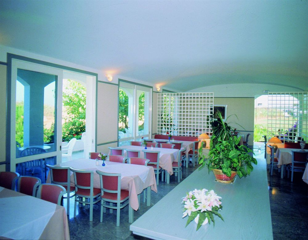 Mantenia Hotel Πλατανές Εξωτερικό φωτογραφία